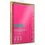 Чехол-книжка ArmorStandart Smart Fold Pen для Apple iPad 11 2025 [A16] / 10.9 2024 / 2022 Rose Red [ARM74945] [133702] - миниатюра 4