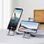 Підставка для смартфона HAGiBiS Cell Phone Stand (ZZ4) - мініатюра 4