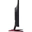 Монітор Acer Nitro 23.8" VG240YM3bmiipx [UM.QV0EE.304] [112198] - мініатюра 7