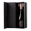 Шампанське Champagne Chassenay d'Arce SCA Champagne Confidences Rose Brut 2012 gift box, 0,75 л - мініатюра 1