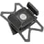 Кріплення для смартфона Thule Smartphone Bike Mount (TH 100087) - мініатюра 2