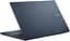 Ноутбук ASUS VivoBook 15 X1504VA Quiet Blue (X1504VA-BQ3123) - мініатюра 1