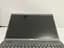 Ноутбук DeLL Latitude 3520 15.6" (i5-1135G7 / 16GB / SSD 256GB / 1920x1080 IPS) Refurbished - мініатюра 5