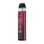 Под-система Vaporesso XROS PRO Pod 1200 mAh 2 ml Kit Red (15843) - мініатюра 2