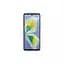 Смартфон Tecno Camon 18p (CH7n) 8/128GB Ceramic White (4895180775130) - мініатюра 1