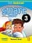 Smart Junior 3. Teacher's Book (for Ukraine НУШ) - миниатюра 1