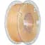 Філамент для 3D-принтерів Creality PLA Hyper RFID Stardust 1.75mm, 1kg, Yellow (3301010573) - мініатюра 1