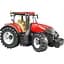 Трактор Bruder Case Ih Optum 300 Cvx 1:16 (03190) - мініатюра 1