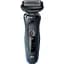 Електробритва Braun Series 5 51-B1200s [97338] - мініатюра 1