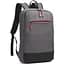 Рюкзак для ноутбука 16" Sumdex PON-261GY Grey полиэстер 43 x 28 x 7 см - миниатюра 1