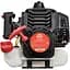 Мотокоса Vitals Master BK 3312jd Black Edition (193734) - мініатюра 5