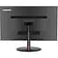Монітор 24" Lenovo ThinkVision P24H-10 - Уценка "Б/В" - мініатюра 3