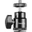 Штативная головка SmallRig 2059 [95491] - миниатюра 1