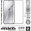 Защитное стекло ArmorStandart Full Icon Glass для Xiaomi 15 Black (ARM82379) [125958] - миниатюра 2
