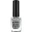 Лак для ногтей Colour Intense Lasting Finish оттенок 088 глитер 10 мл  - миниатюра 1