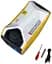 Генератор бензиновий ITC Power 1500/1800 W, 230V, 50Hz (GG18I) - мініатюра 1