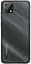 Смартфон Blackview A55 Black - мініатюра 2