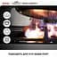 Набір посуду Tefal Ingenio Excellence+ 3 предмети чорний (P0009553) - мініатюра 7