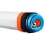 Ліхтарик DK Multifunctional LED T25 [122011] - мініатюра 4