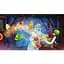 Ключ активації Microsoft Fruit Ninja Kinect 2 для Xbox One/Series - мініатюра 2