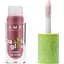 Блиск для губ Lamel Dazzle Glow №404 5 мл - мініатюра 1