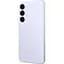 Смартфон Samsung Galaxy S25 FE 5G 8/256Gb IcyBlue (SM-S731BLBGEUC) - мініатюра 3