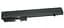 Акумулятор для ноутбука L09N8Y22 14.4V Black 4400 mAh - мініатюра 1