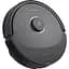 Робот-пилосос RoboRock Vacuum Cleaner Q8 Max Black [97406] - мініатюра 3