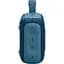 Портативна акустика JBL GO 4 Blue (JBLGO4BLU) [105717] - мініатюра 9