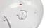 Водонагрівач EV50DR Optima, White Willer teh0020895 - мініатюра 7