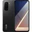 Смартфон Xiaomi Poco M7 8/256GB Black Global with charger NFC - мініатюра 1