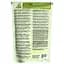 Набір вологого корму для дорослих собак Isegrim Adult Pouch Roots Multipack II Duoprotein: Лосось і форель, Качка з сердечками, Олень та дичина 2.46 кг (6 паучів по 410 г) - мініатюра 3