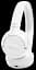 Навушники Tune 680NC White (JBLT680NCWHT) JBL teh0021122 - мініатюра 3
