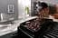 Автоматическая кофемашина Delonghi Magnifica Start ECAM 220.80.SB - миниатюра 6