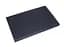 Акумулятор для ноутбука HP 9470M-4S1P EliteBook Folio 9470m 14.8V Black 3500 mAh - мініатюра 1