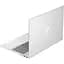 Ноутбук HP Pavilion 16,2K, Ultra 5 125U la 4.3 GHz, 16 GB LPDDR5 6400,512 GB, Windows 11 Home - мініатюра 4