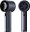 Вентилятор Jisulife Handheld Fan Pro1 Grey - миниатюра 2