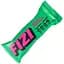 Батончик FIZI Guilty Pleasure Bar Фундук карамель, 45 грам - мініатюра 1