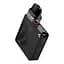 Под-система електронна сигарета Vaporesso XROS 3 Nano Pod 1000 mAh 2 ml Kit Black (11607) - мініатюра 1