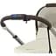 Коляска Cybex eGazelle S TPE Seashell Beige (524000541) - мініатюра 9