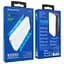 Внешний аккумулятор Borofone BJ9 10000mAh умб белая - миниатюра 2