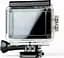 Екшн-камера SJCAM SJ4000 Wi-Fi 2K Blue [86769] - мініатюра 4