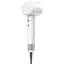 Фен Mova Turbo White (AHD11C-WH) [150601] - миниатюра 5