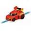 Автотрек Carrera First Батвілс готові до руху траса 2.9 м (CR-20063048) - мініатюра 6