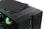 Комп’ютер персональний 2E Complex Gaming Intel i5-13400F 16Gb F1TB NVD3050-8 H610 G2107 600W FreeDos - мініатюра 4
