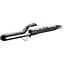 Плойка для волосся BaByliss PRO BAB2274TTE [62166] - мініатюра 1