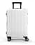 Валіза Ninetygo PC Luggage 28'' White - мініатюра 1