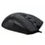 Мишка A4Tech Bloody W70 Max Stone black - мініатюра 5
