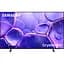 Телевізор Samsung Crystal U8072F 75" LED UHD 4K (UE75U8072F) [163018] - мініатюра 1