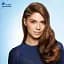 Шампунь проти лупи Head & Shoulders Old Spice ice 360 мл - мініатюра 3